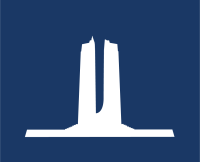 CCGW_Emblem_Seule_Blue